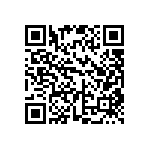 DW-03-11-G-D-562 QRCode