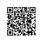 DW-03-11-L-S-500 QRCode