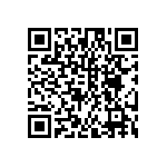 DW-03-13-G-D-960 QRCode