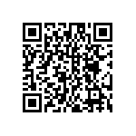 DW-03-13-S-S-625 QRCode