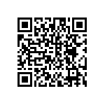 DW-03-13-T-D-940 QRCode