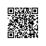 DW-03-13-T-S-820 QRCode