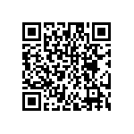 DW-03-14-F-D-294 QRCode