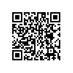 DW-03-15-F-D-335 QRCode