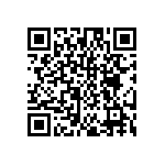 DW-03-15-T-S-375 QRCode