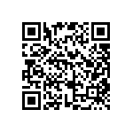 DW-03-20-S-D-845 QRCode