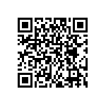 DW-04-09-G-S-350 QRCode