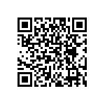 DW-04-09-L-S-380 QRCode