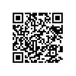 DW-04-09-S-S-270 QRCode