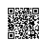 DW-04-09-S-T-450 QRCode