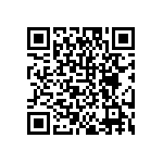 DW-04-10-T-S-400 QRCode