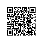 DW-04-11-F-S-360 QRCode