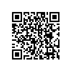 DW-04-12-G-D-665 QRCode