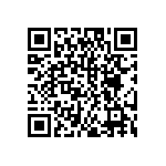 DW-04-12-G-S-205 QRCode