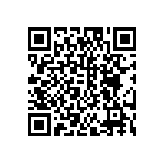 DW-04-13-T-D-450 QRCode