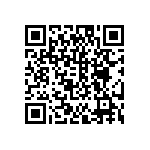 DW-04-13-T-D-820 QRCode