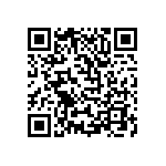 DW-04-14-S-S-1000 QRCode