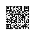 DW-04-14-T-D-1130 QRCode