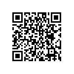 DW-04-17-T-S-240 QRCode