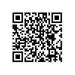 DW-04-19-F-Q-200 QRCode