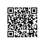 DW-04-19-L-D-900 QRCode