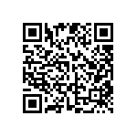 DW-05-08-F-D-315 QRCode