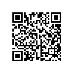 DW-05-08-G-D-355 QRCode