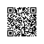 DW-05-08-T-S-393 QRCode