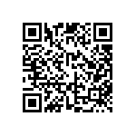 DW-05-09-F-D-300-004 QRCode