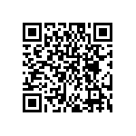 DW-05-09-F-S-354 QRCode