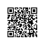 DW-05-10-F-D-490 QRCode