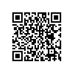 DW-05-10-L-D-415 QRCode