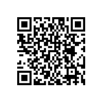 DW-05-10-S-T-452 QRCode