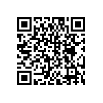 DW-05-11-T-D-629 QRCode