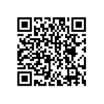 DW-05-12-F-D-725 QRCode