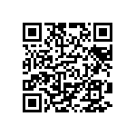 DW-05-13-F-D-750 QRCode