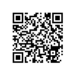 DW-05-13-F-D-885 QRCode