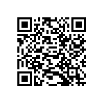 DW-05-13-G-S-1023 QRCode