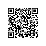 DW-05-14-F-D-210-LL-008 QRCode