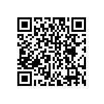 DW-05-15-L-D-310 QRCode