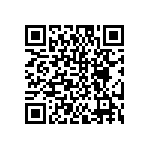 DW-05-15-T-D-400 QRCode