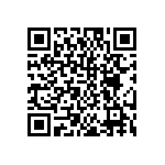 DW-05-15-T-Q-450 QRCode