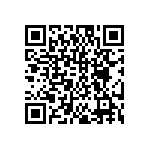 DW-05-17-T-S-250 QRCode