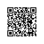 DW-05-19-F-D-910 QRCode