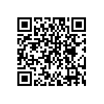 DW-05-19-F-D-976 QRCode