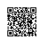 DW-05-19-L-D-826 QRCode