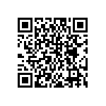 DW-05-19-L-Q-450 QRCode