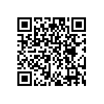 DW-06-08-F-S-315 QRCode