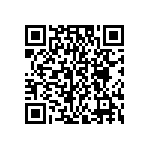 DW-06-08-S-D-263-LL QRCode