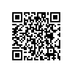 DW-06-08-S-D-275 QRCode